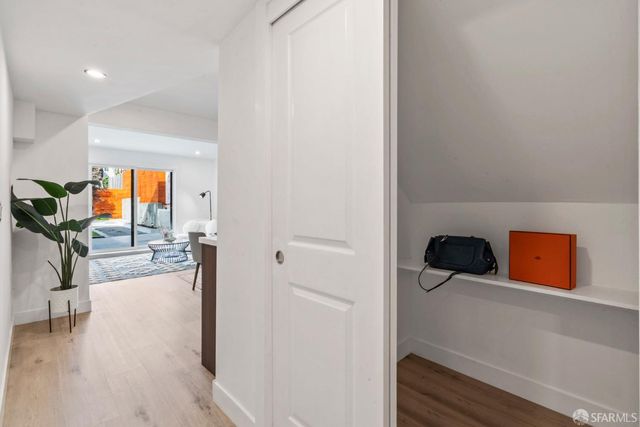 18 Prague Street, San Francisco, CA 94112