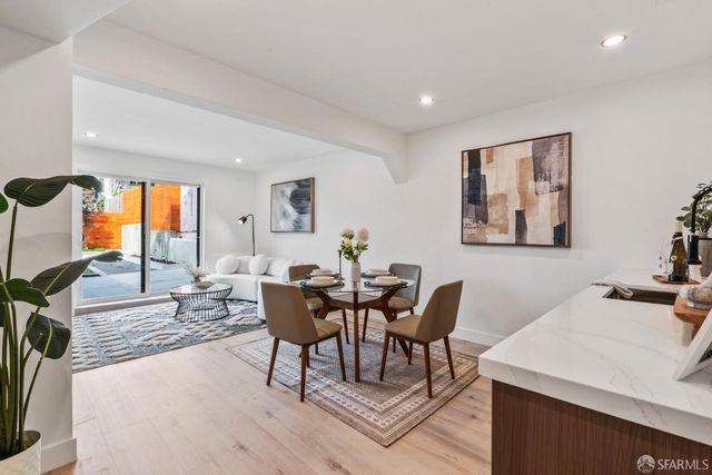 18 Prague Street, San Francisco, CA 94112