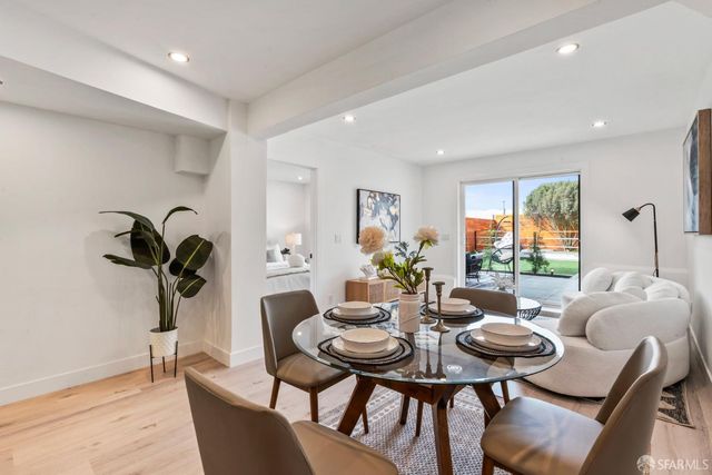 18 Prague Street, San Francisco, CA 94112