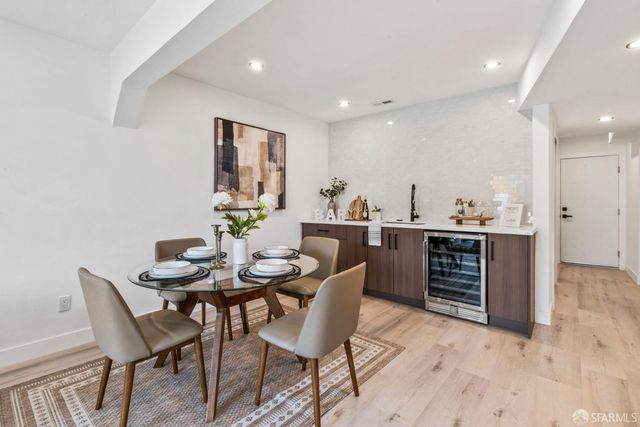 18 Prague Street, San Francisco, CA 94112