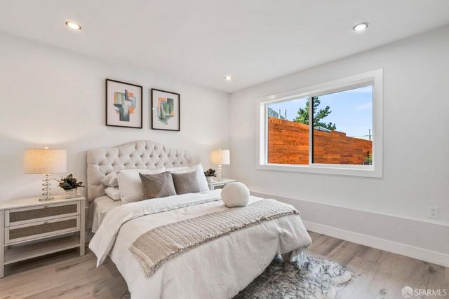 18 Prague Street, San Francisco, CA 94112