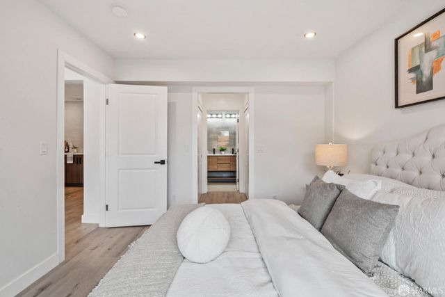 18 Prague Street, San Francisco, CA 94112