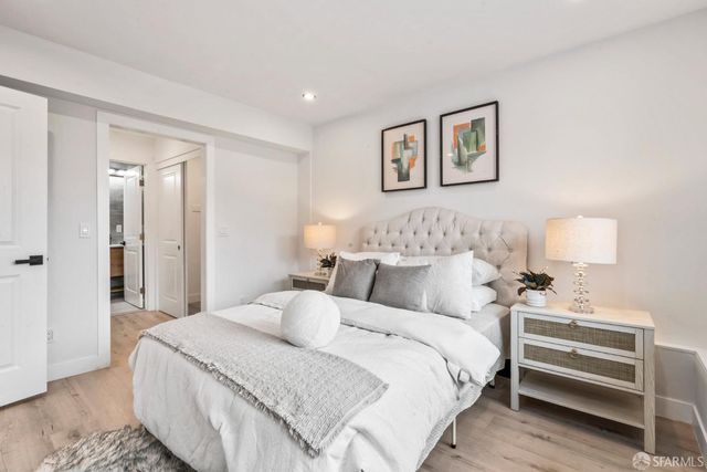 18 Prague Street, San Francisco, CA 94112