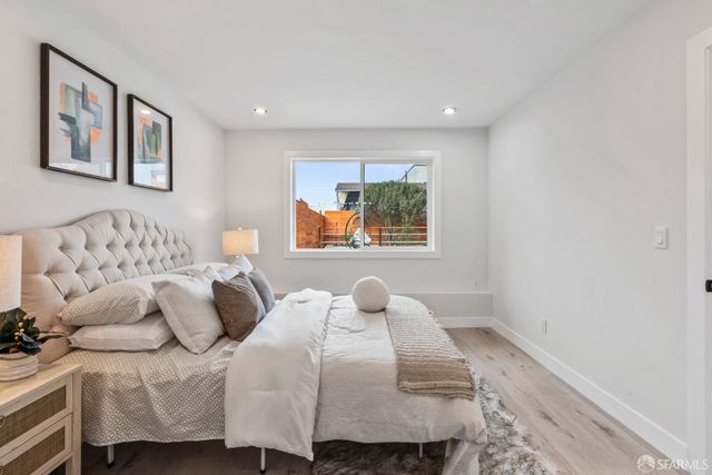 18 Prague Street, San Francisco, CA 94112