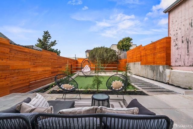 18 Prague Street, San Francisco, CA 94112