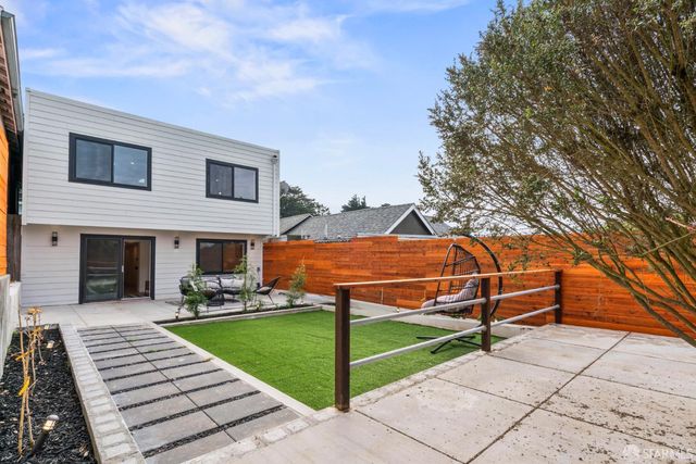 18 Prague Street, San Francisco, CA 94112