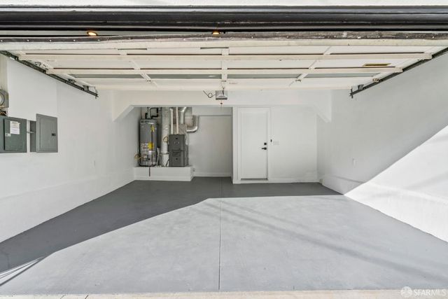 18 Prague Street, San Francisco, CA 94112