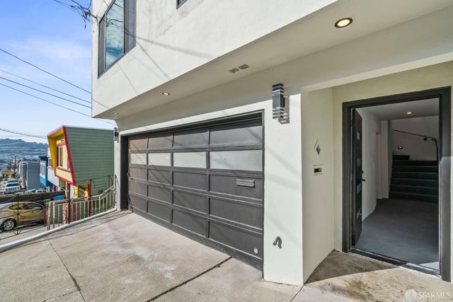 18 Prague Street, San Francisco, CA 94112