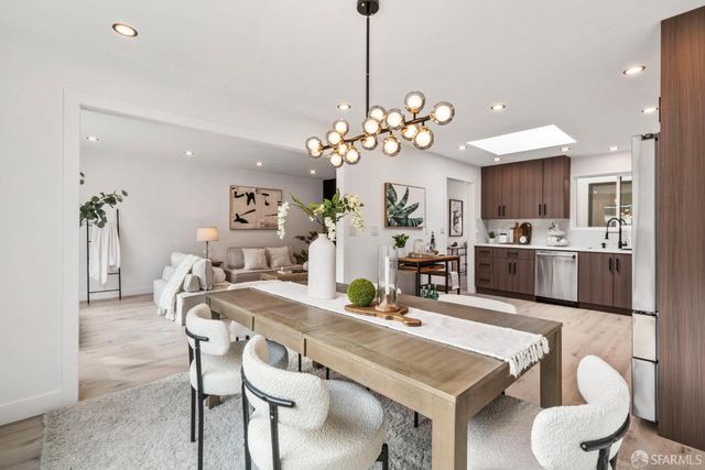 18 Prague Street, San Francisco, CA 94112