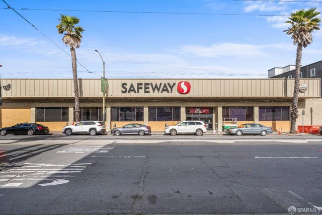 18 Prague Street, San Francisco, CA 94112