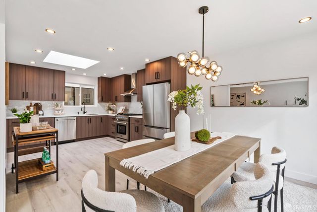 18 Prague Street, San Francisco, CA 94112