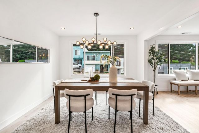 18 Prague Street, San Francisco, CA 94112