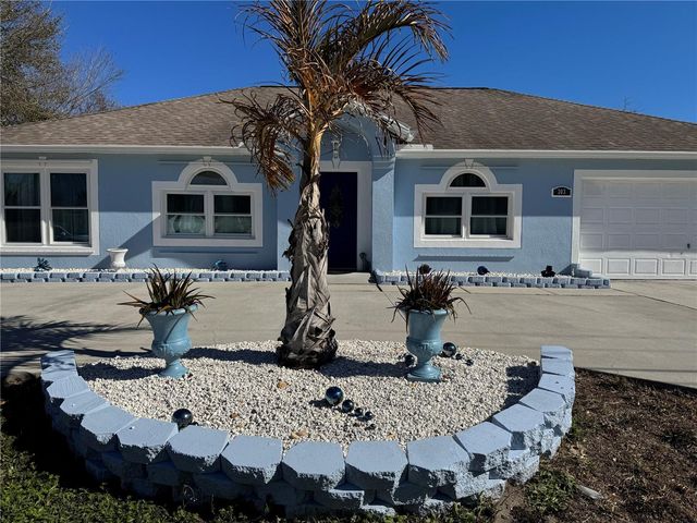 303 BACCARAT COURT, Kissimmee, FL 34759