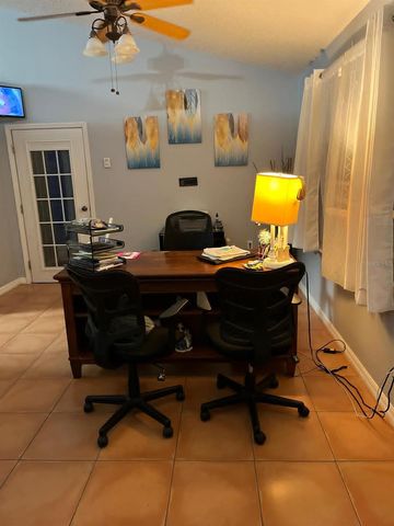 303 BACCARAT COURT, Kissimmee, FL 34759