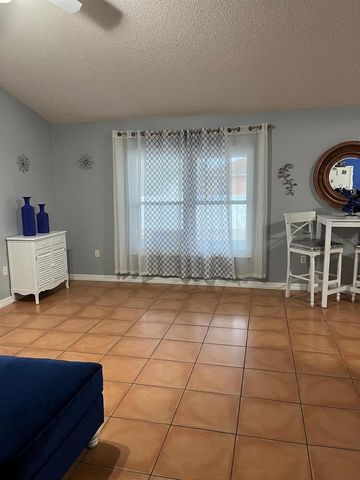 303 BACCARAT COURT, Kissimmee, FL 34759