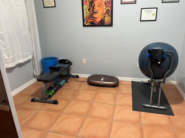 303 BACCARAT COURT, Kissimmee, FL 34759