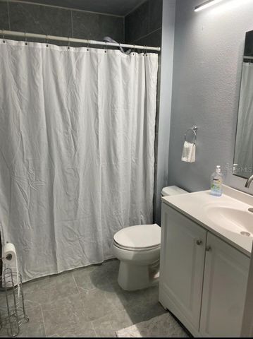 303 BACCARAT COURT, Kissimmee, FL 34759