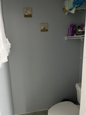 303 BACCARAT COURT, Kissimmee, FL 34759