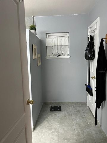 303 BACCARAT COURT, Kissimmee, FL 34759