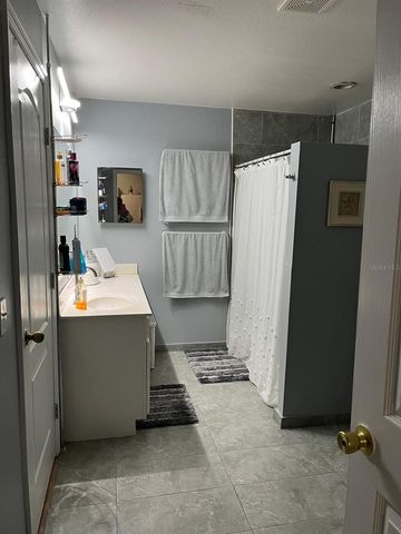 303 BACCARAT COURT, Kissimmee, FL 34759