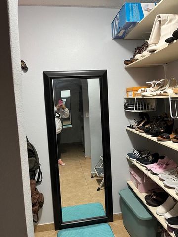 303 BACCARAT COURT, Kissimmee, FL 34759