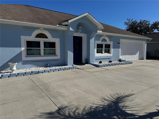 303 BACCARAT COURT, Kissimmee, FL 34759