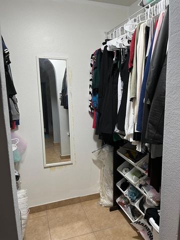 303 BACCARAT COURT, Kissimmee, FL 34759