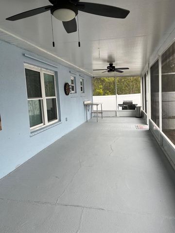 303 BACCARAT COURT, Kissimmee, FL 34759