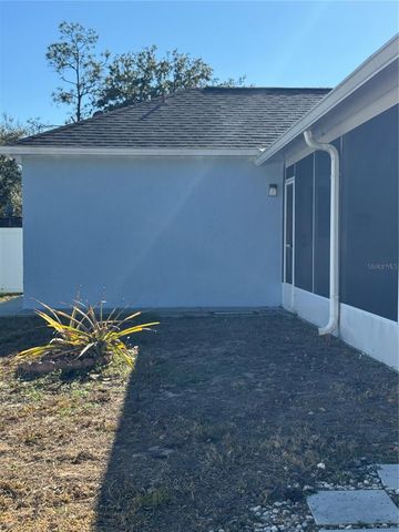 303 BACCARAT COURT, Kissimmee, FL 34759