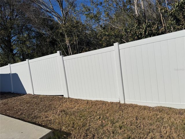 303 BACCARAT COURT, Kissimmee, FL 34759