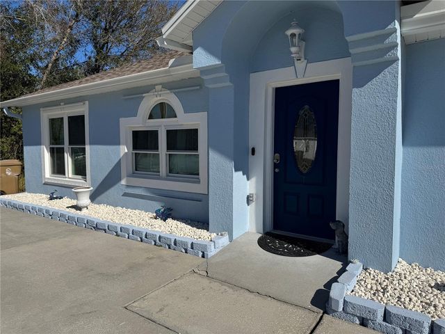 303 BACCARAT COURT, Kissimmee, FL 34759