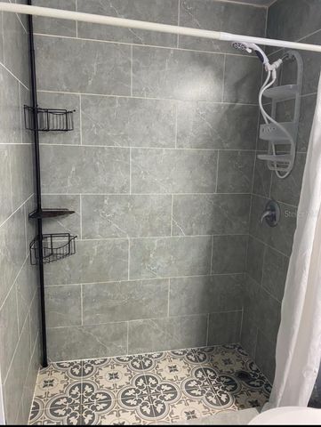 303 BACCARAT COURT, Kissimmee, FL 34759