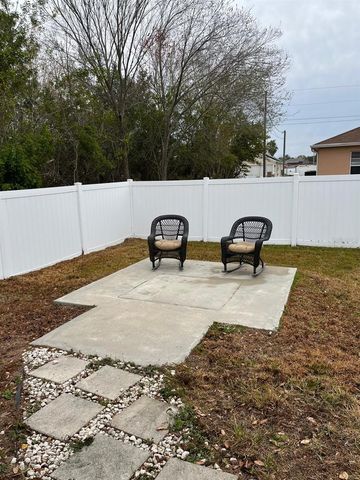 303 BACCARAT COURT, Kissimmee, FL 34759