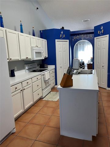 303 BACCARAT COURT, Kissimmee, FL 34759