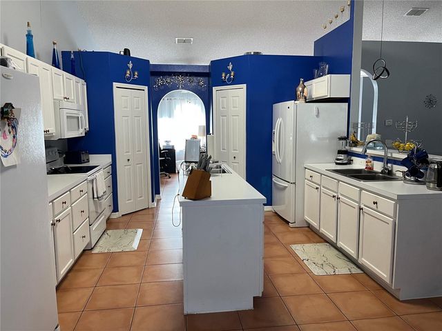 303 BACCARAT COURT, Kissimmee, FL 34759