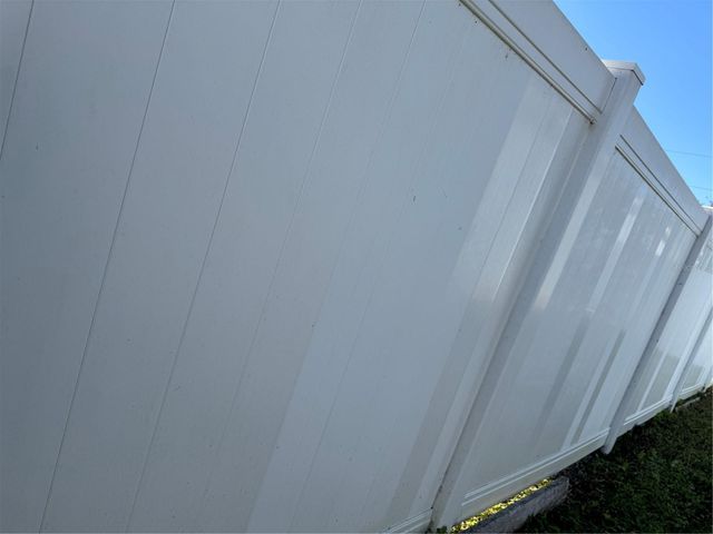 303 BACCARAT COURT, Kissimmee, FL 34759