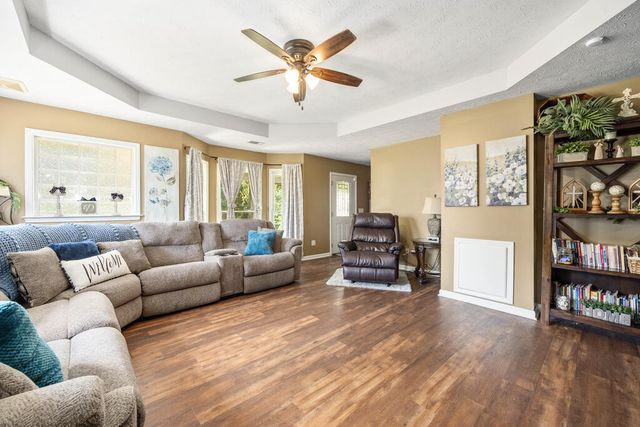 416 Lee Road 0508, Phenix City, AL 36870
