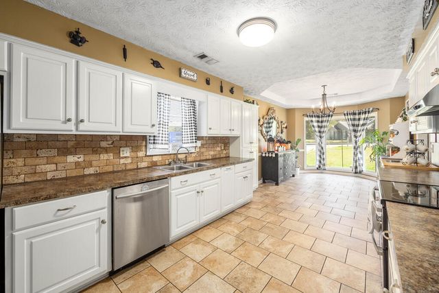 416 Lee Road 0508, Phenix City, AL 36870