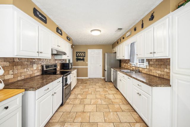 416 Lee Road 0508, Phenix City, AL 36870