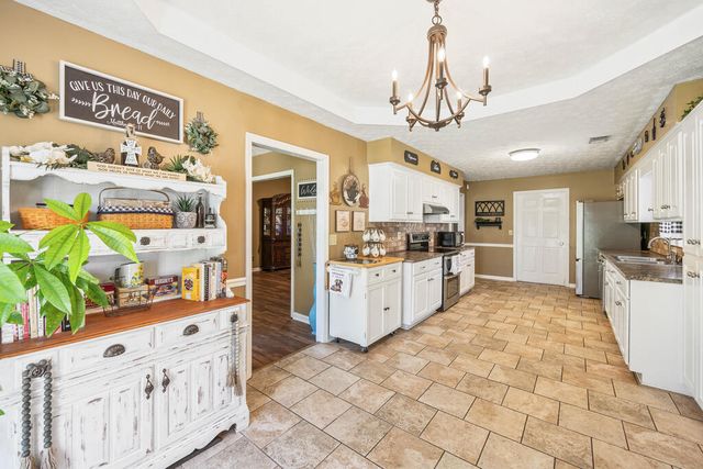 416 Lee Road 0508, Phenix City, AL 36870