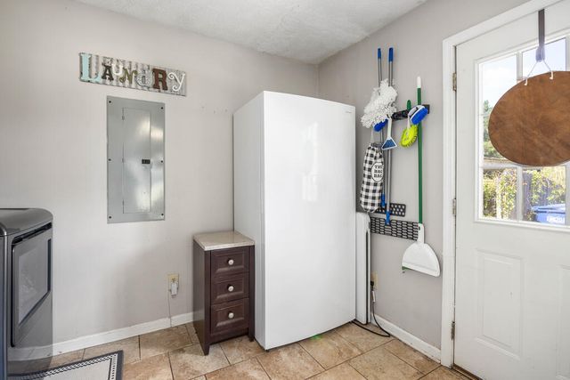 416 Lee Road 0508, Phenix City, AL 36870