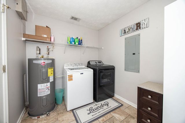 416 Lee Road 0508, Phenix City, AL 36870
