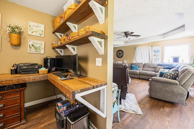 416 Lee Road 0508, Phenix City, AL 36870