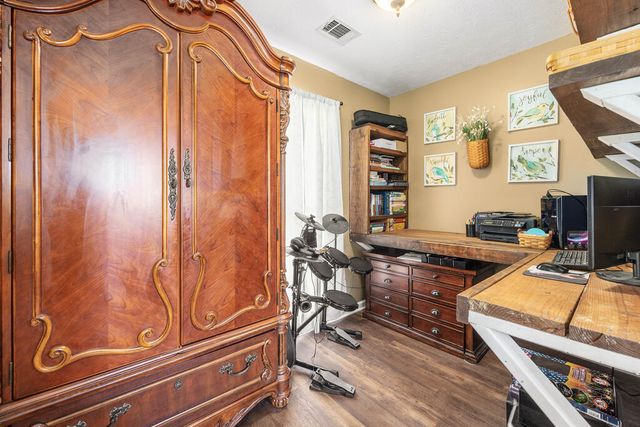 416 Lee Road 0508, Phenix City, AL 36870