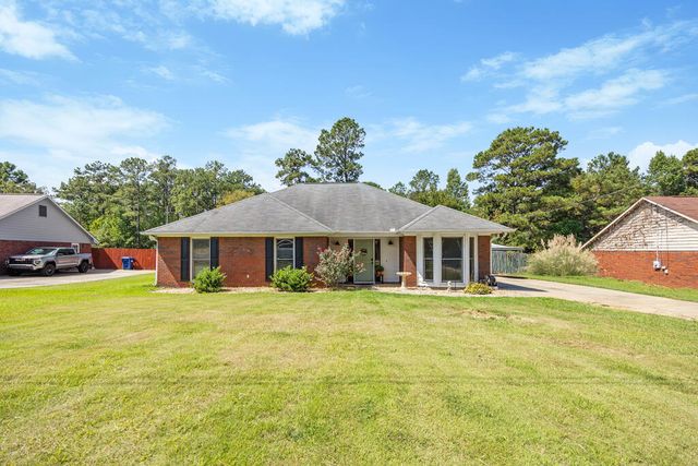 416 Lee Road 0508, Phenix City, AL 36870