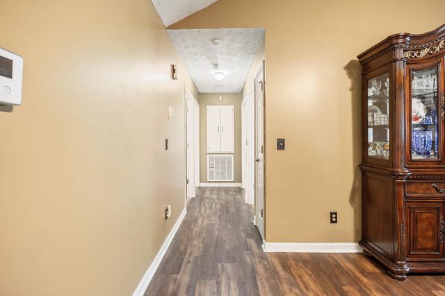 416 Lee Road 0508, Phenix City, AL 36870