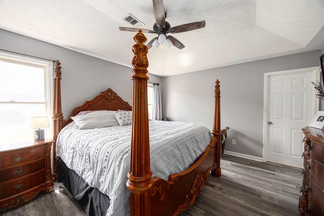 416 Lee Road 0508, Phenix City, AL 36870