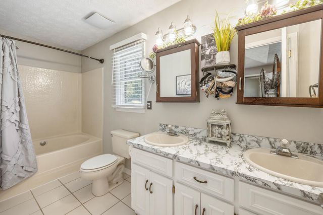 416 Lee Road 0508, Phenix City, AL 36870