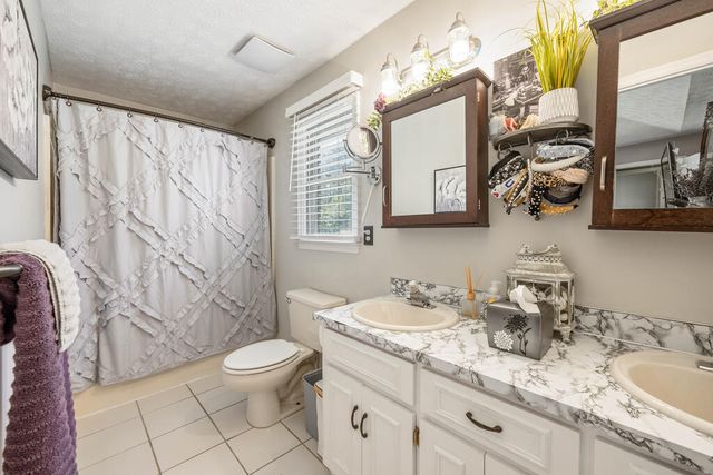 416 Lee Road 0508, Phenix City, AL 36870