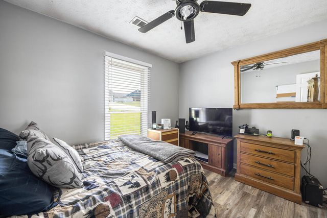 416 Lee Road 0508, Phenix City, AL 36870